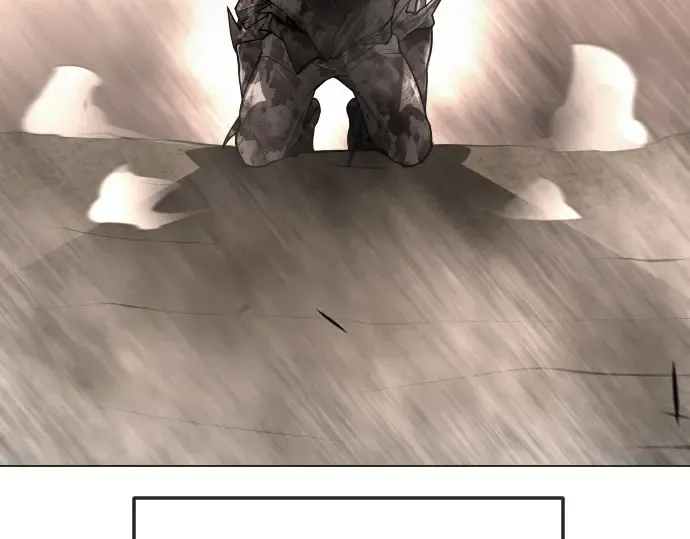 第二季 第91话 第306页