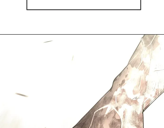第二季 第91话 第309页