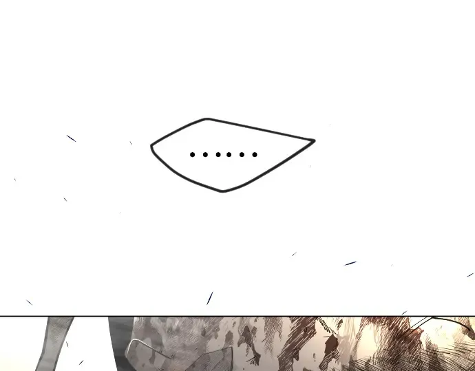 第二季 第91话 第313页