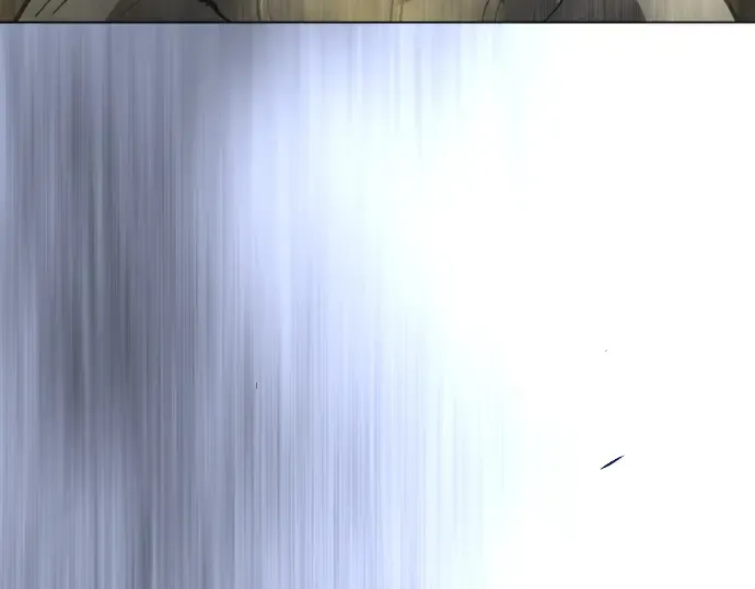 第二季 第91话 第318页