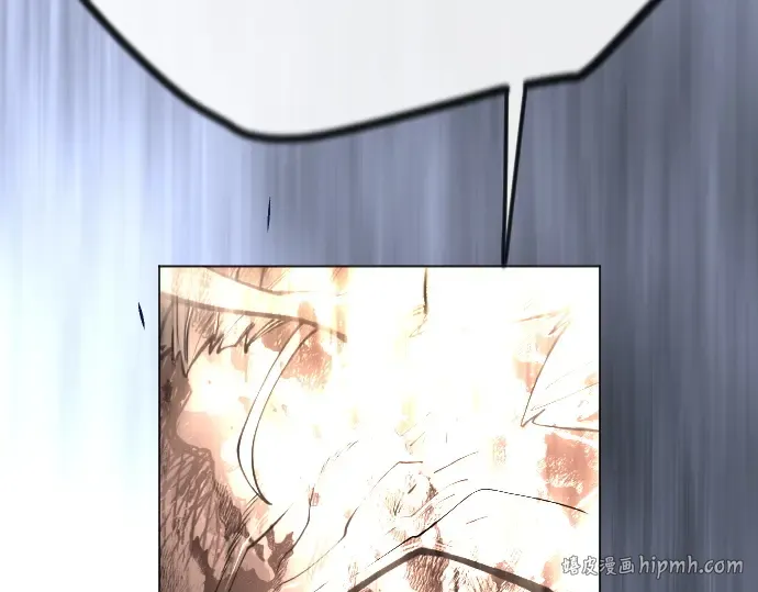 第二季 第91话 第320页