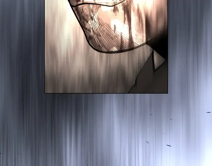 第二季 第91话 第322页