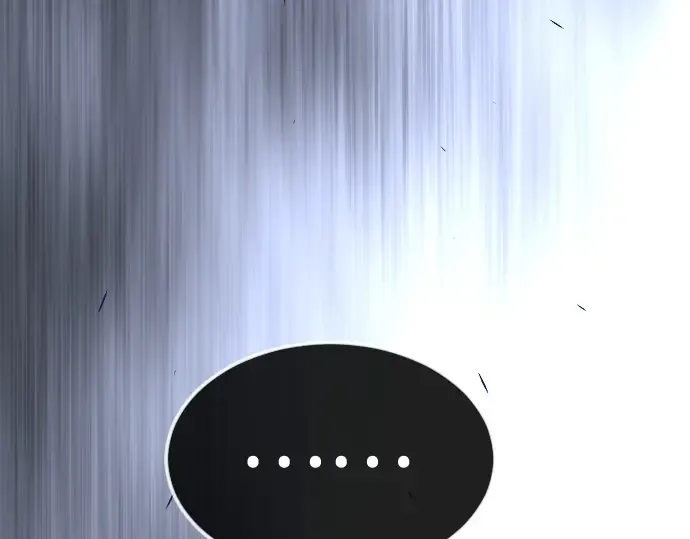 第二季 第91话 第323页