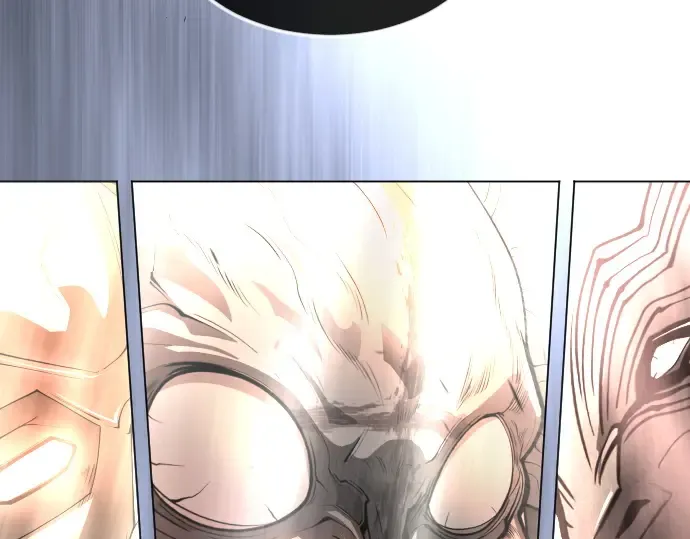 第二季 第91话 第324页