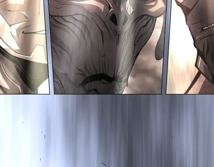 第二季 第91话 第325页