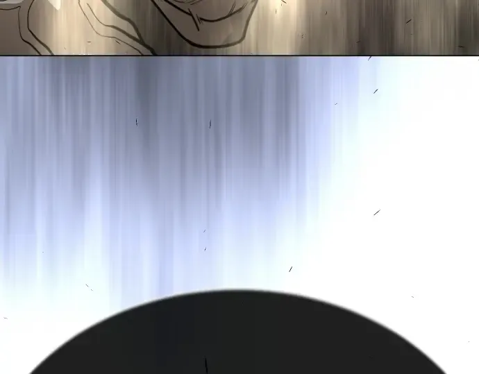 第二季 第91话 第329页