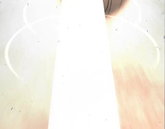 第二季 第91话 第332页