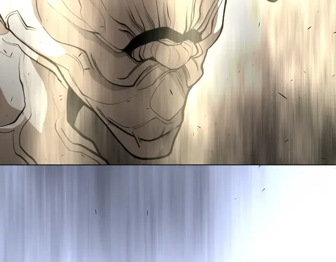 第二季 第92话 第17页