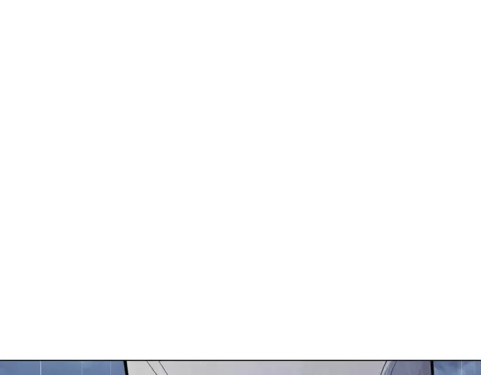 第二季 第92话 第127页