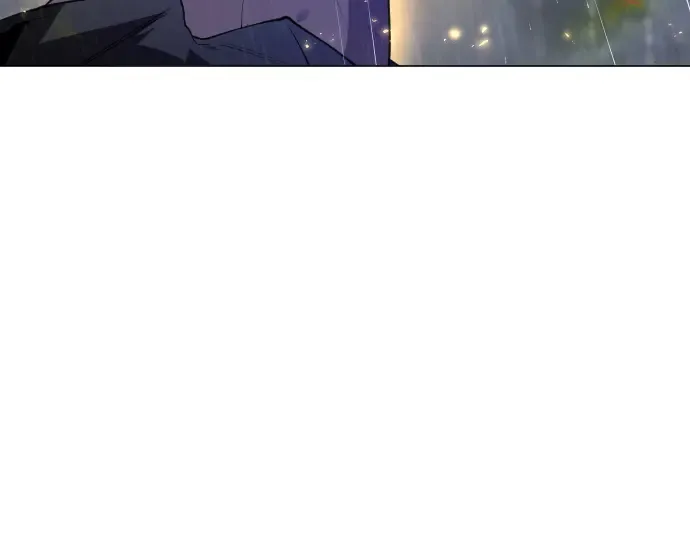 第二季 第92话 第139页