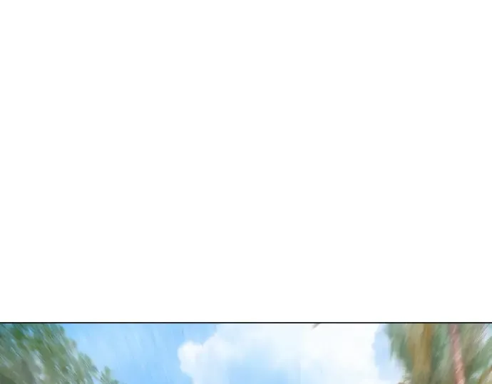 第二季 第92话 第260页