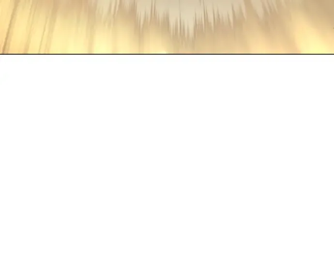 第二季 第92话 第263页