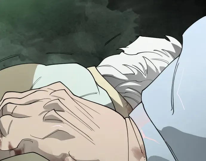 第二季 第130话 第3页