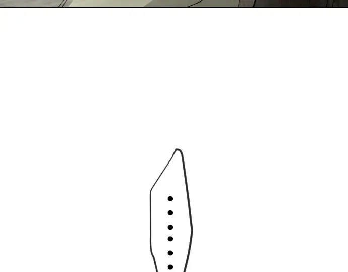 第二季 第130话 第5页