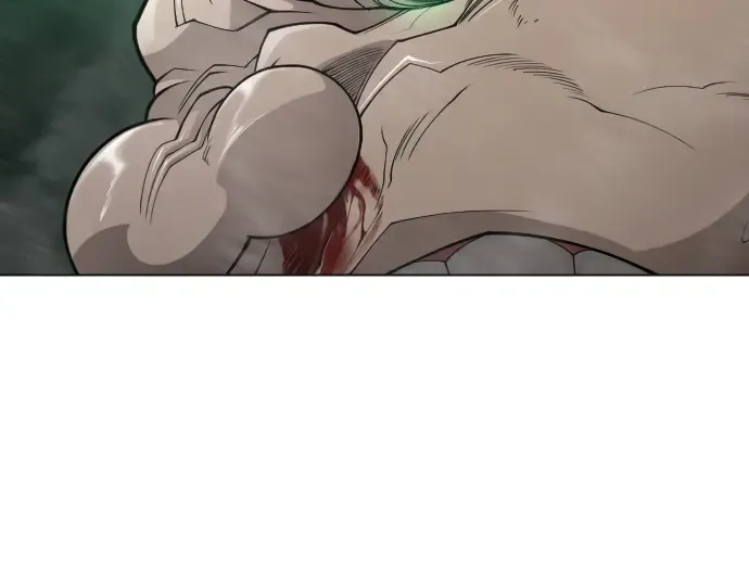 第二季 第130话 第14页
