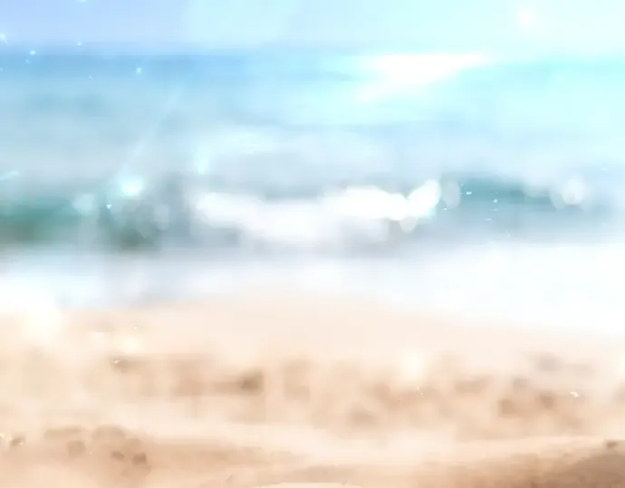 第二季 第130话 第33页