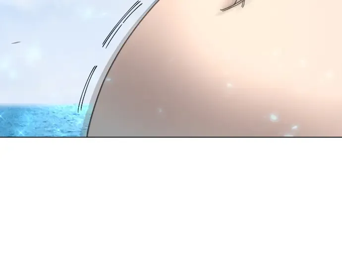 第二季 第130话 第101页