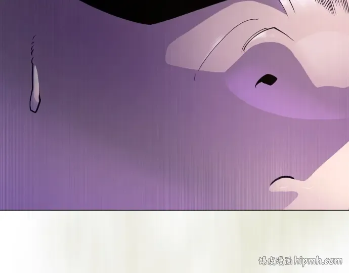 第二季 第130话 第104页