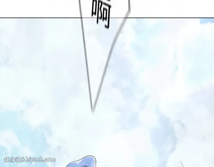第二季 第130话 第112页