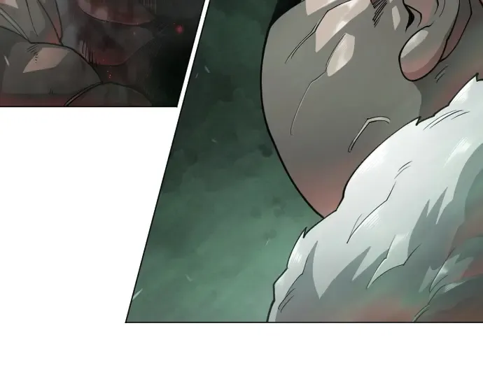第二季 第130话 第134页