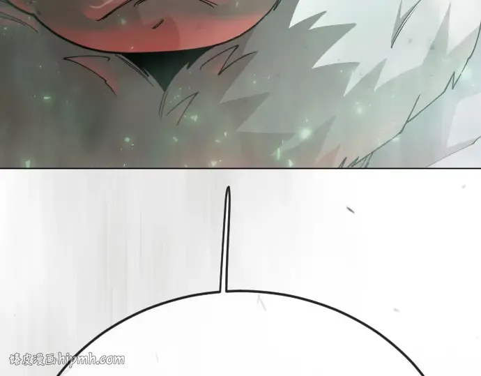 第二季 第130话 第152页