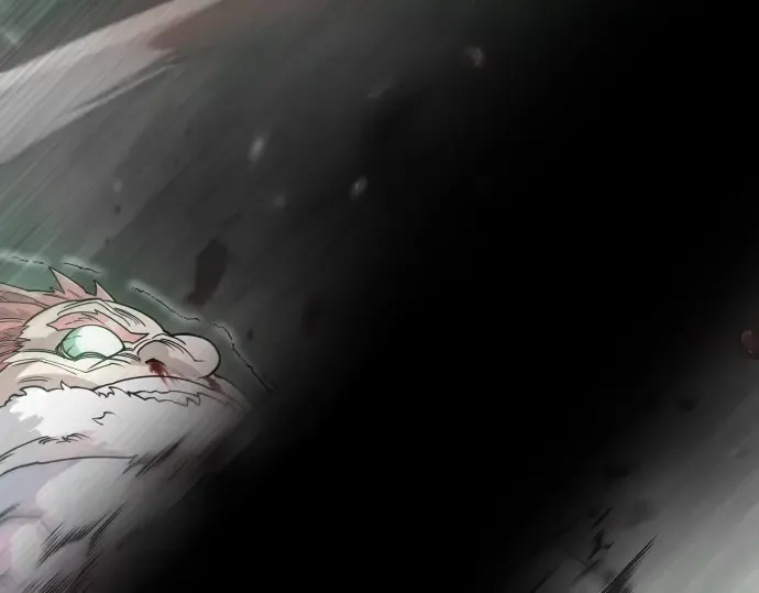 第二季 第130话 第158页