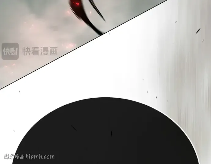 第二季 第130话 第168页