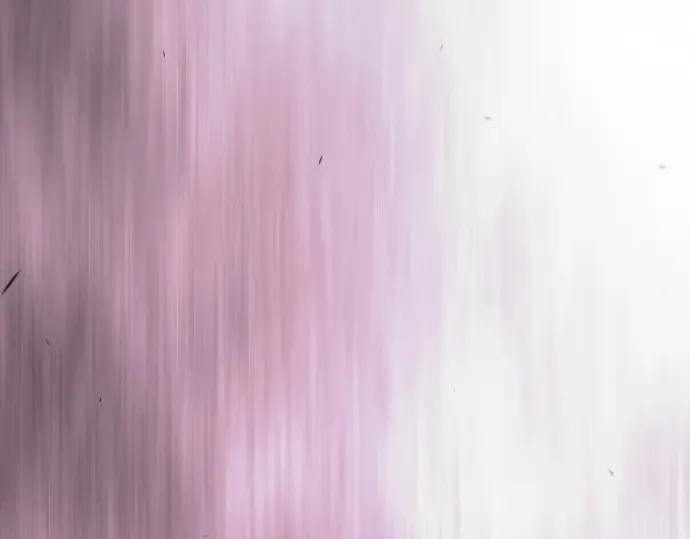 第二季 第130话 第178页