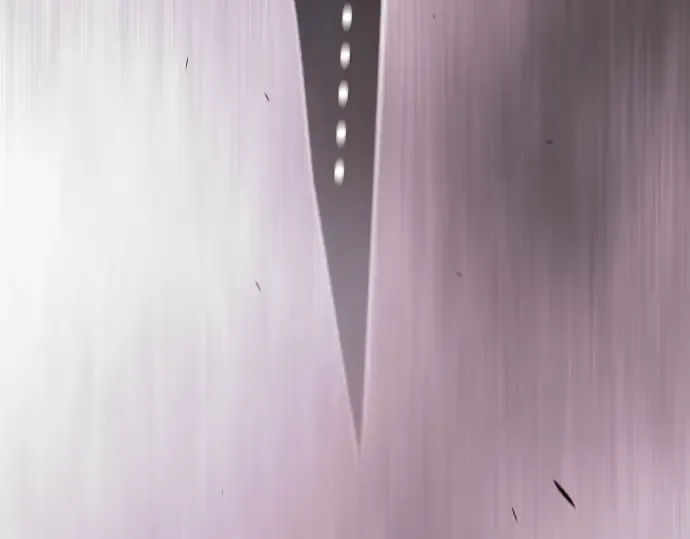 第二季 第130话 第183页