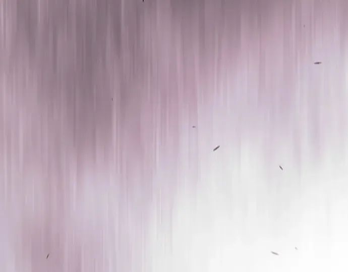 第二季 第130话 第187页