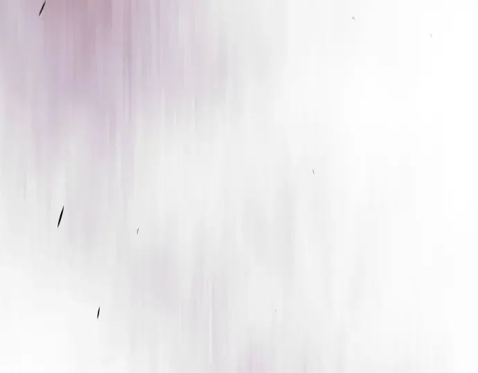 第二季 第130话 第188页