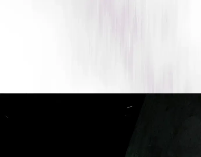 第二季 第130话 第189页