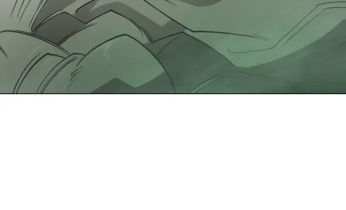第二季 第130话 第195页