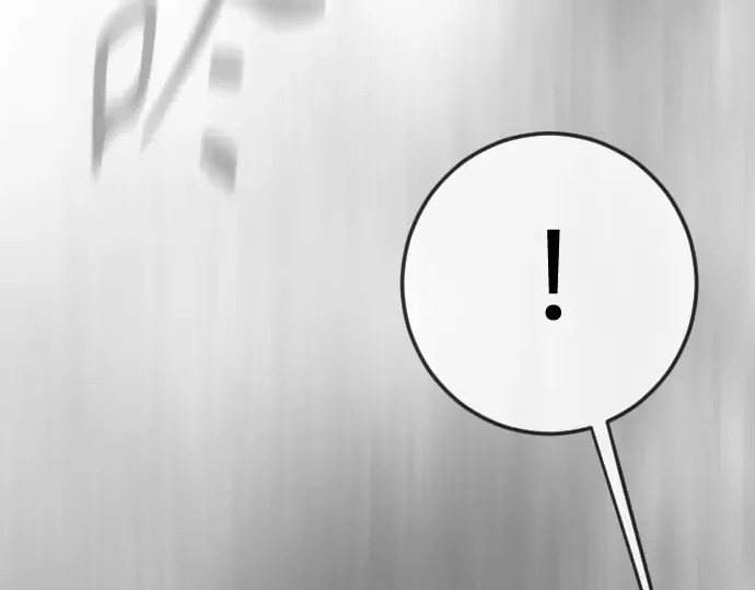 第二季 第130话 第218页