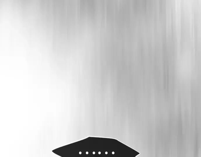 第二季 第130话 第222页