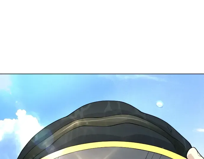 第二季 第130话 第249页