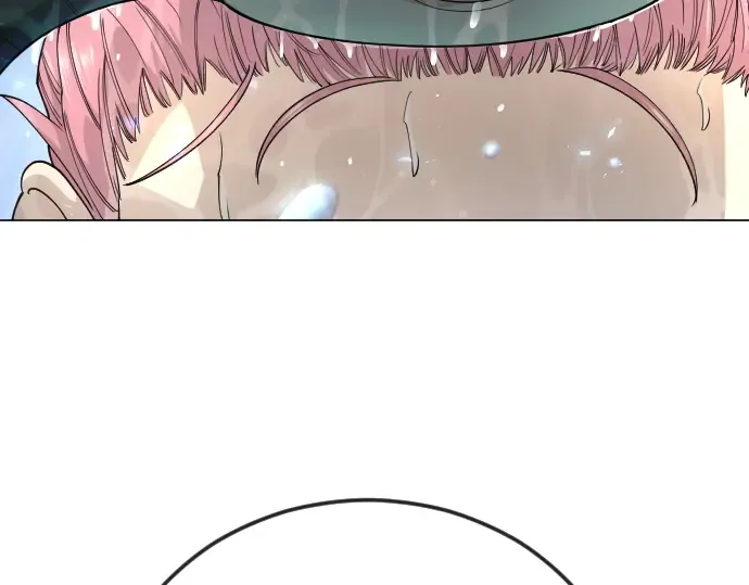第二季 第130话 第251页
