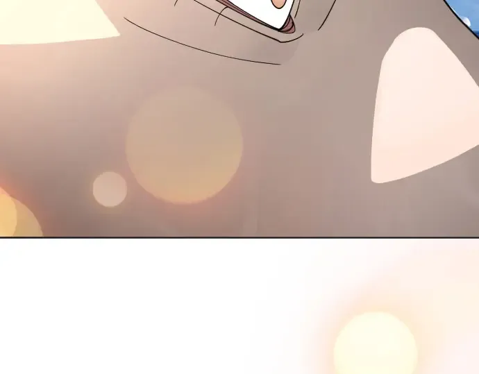 第二季 第130话 第289页