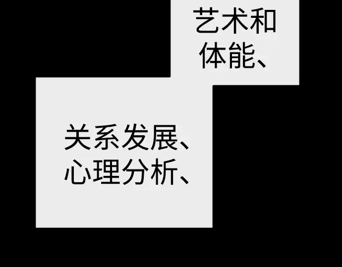 第二季 第130话 第301页