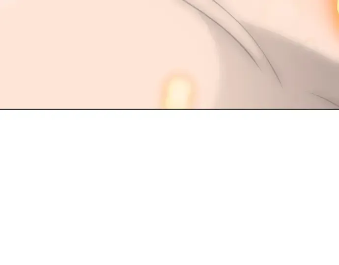 第二季 第130话 第311页