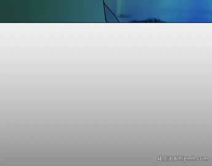 第二季 第130话 第320页