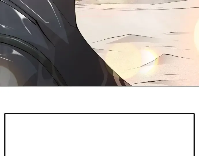 第二季 第130话 第330页