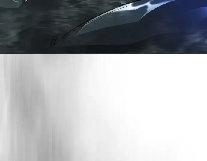 第二季 第130话 第335页