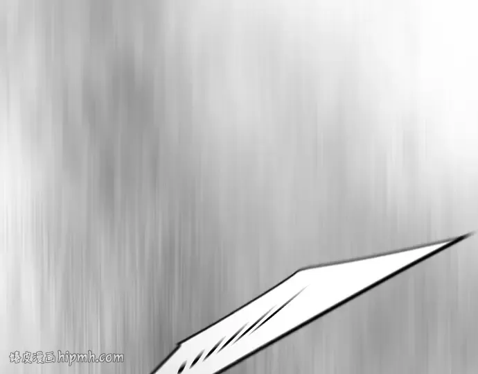 第二季 第130话 第336页