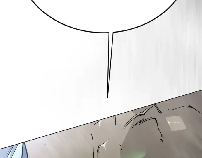 第二季 第130话 第351页