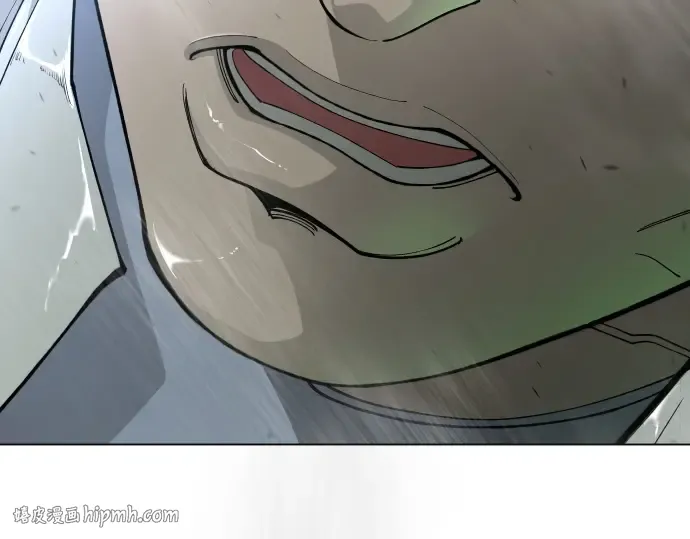 第二季 第130话 第352页