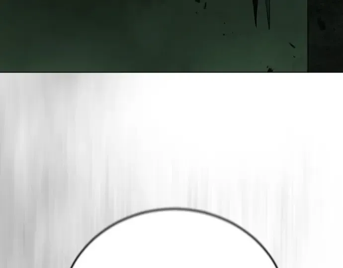 第二季 第130话 第357页