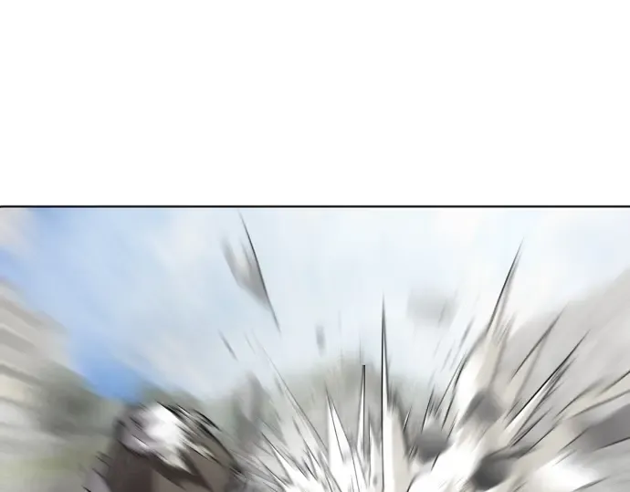 第51话 第3页