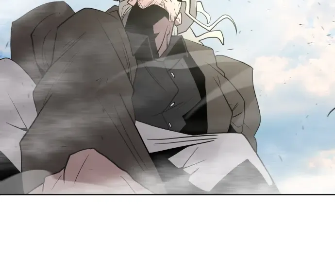 第51话 第6页