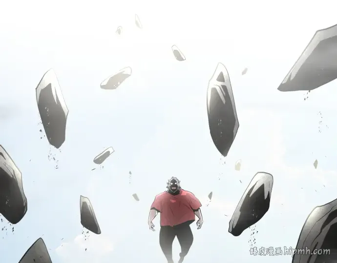 第51话 第8页